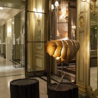 La Promenade du Collectionneur II